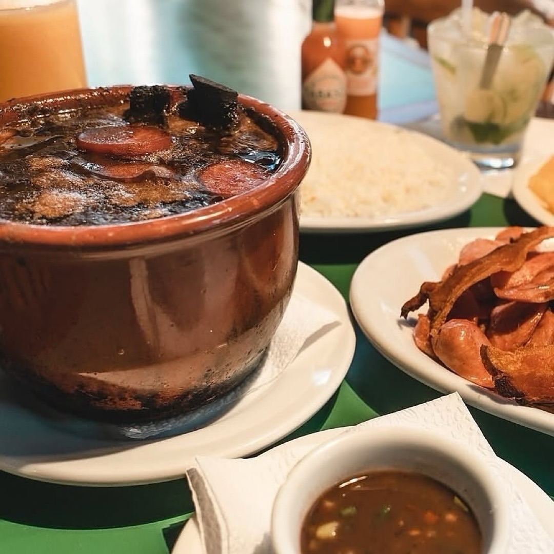 @bardojuarez