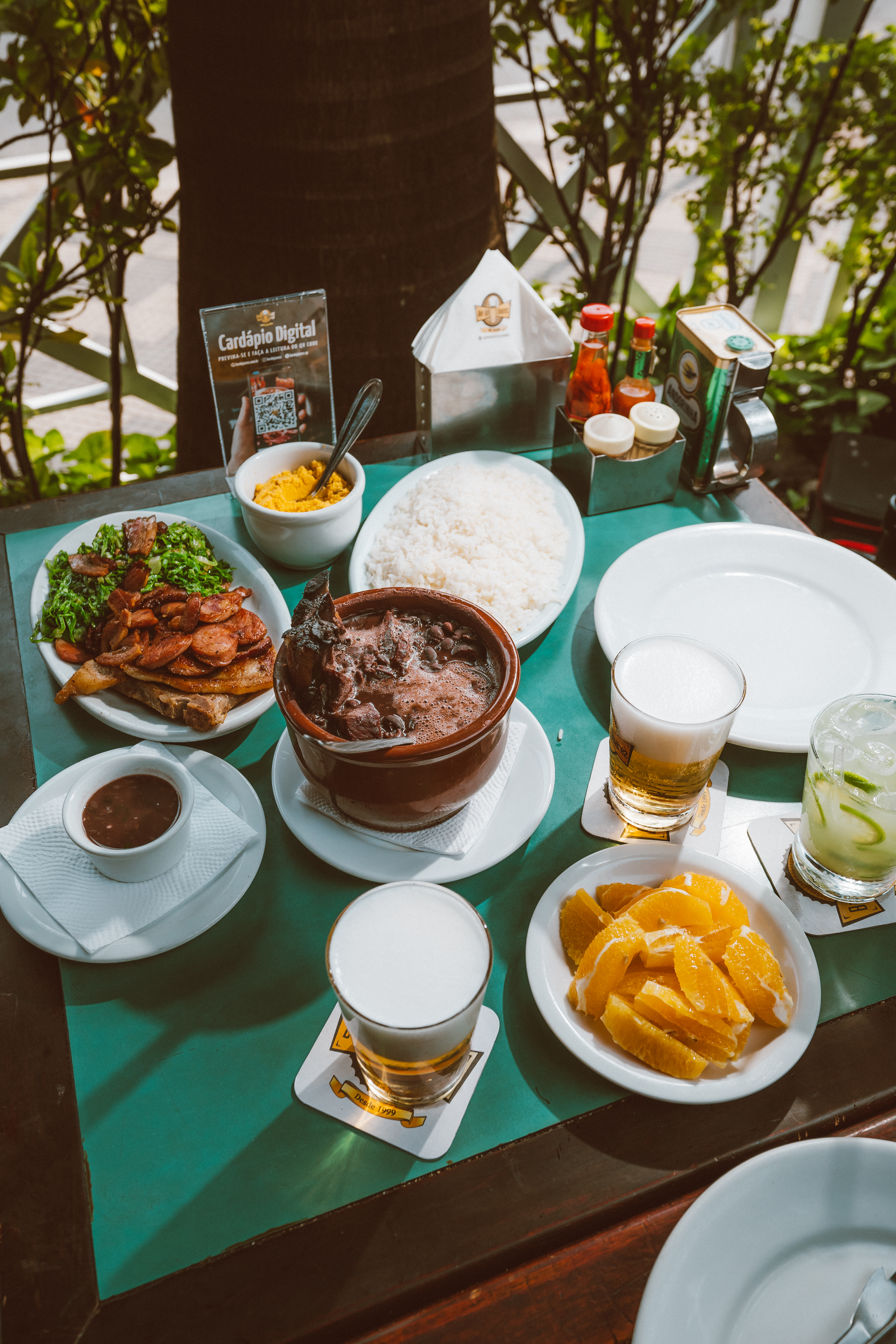 Picanha